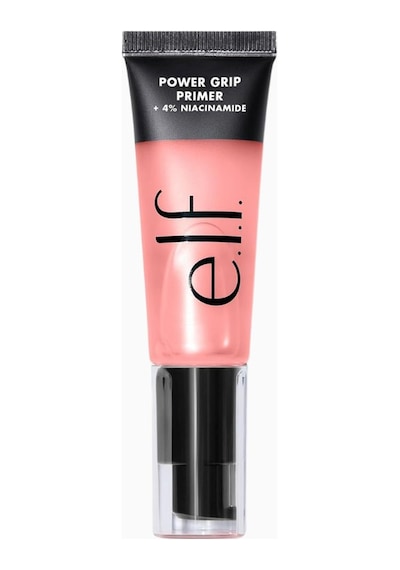 E.l.f. Power Primer %4 Niasinamid Jel Bazlı Nemlendirici Makyaj Bazı Makyaj Bazları
