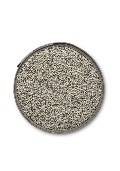 Kanıtemiz Yerli Börülce 1 Kg
