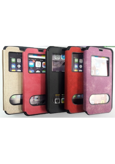 General Mobile Gm5 Plus Kapakli Gizli Miknatisli Magnum Kilif 307743091 - Renkler / Mavi General Mobile Gm5 Plus Kapakli Gizli Miknatisli Magnum Kilif 307743091 - Renkler / Mavi