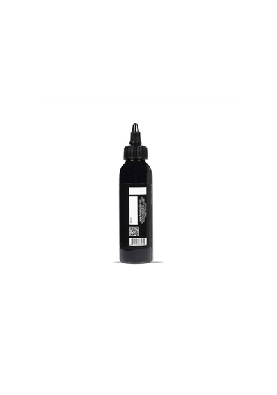 Dynamic Greywash 80 Tattoo Ink - 4 Oz
