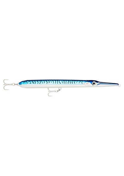Rapala Flash-x Skitter Sert Balık
