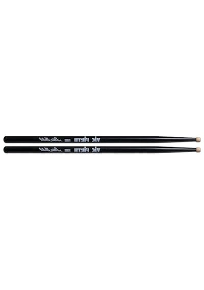 Hickory Ahşap Baget, Steve Gadd İmzası, Yüksek Kalite