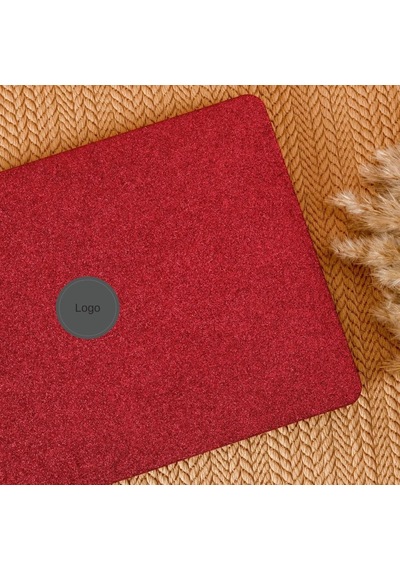 Macbook Air M1 Kılıfı A2337 Uyumlu 13 İnç Premium Simli Deri Kaplama Hard Case A2179 A1932 Sert Koruyucu Kapak Çizilme Ve Darbe Koruma Kılıfı Bordo Belirtilmemiş Macbook Air M1 Kılıfı A2337 Uyumlu 13 İnç Premium Simli Deri Kaplama Hard Case A2179 A1932 Sert Koruyucu Kapak Çizilme Ve Darbe Koruma Kılıfı Bordo Belirtilmemiş