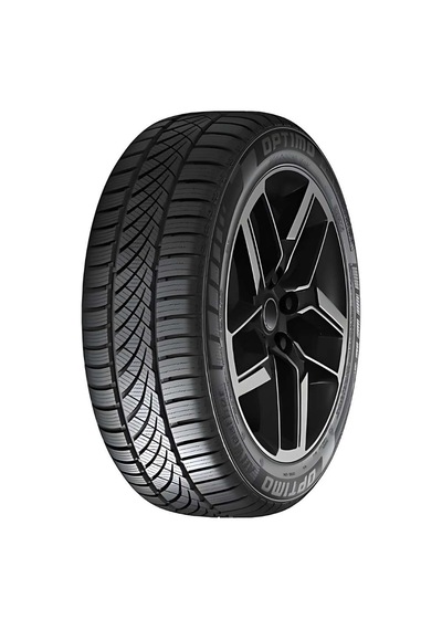 Optimo 205/55R16 94V XL All Weather Ol41 Dört Mevsim  Lastiği -  2025