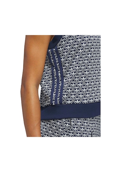 Adidas Kadın Yelek S Nov Vest W Kb6957 Mavi