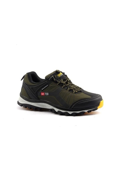 Jump 16154 20026 Haki Su Geçirmez Waterproof
