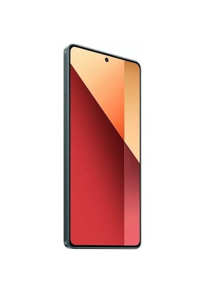 Xiaomi Redmi Note 13 Pro 8 GB 256 GB (Xiaomi Türkiye Garantili)