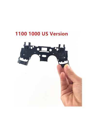 1 Adet Playstation 4 PS4 Uyumlu Kol Tamiri Jds01 1100 Us Kasnak İç Kasa