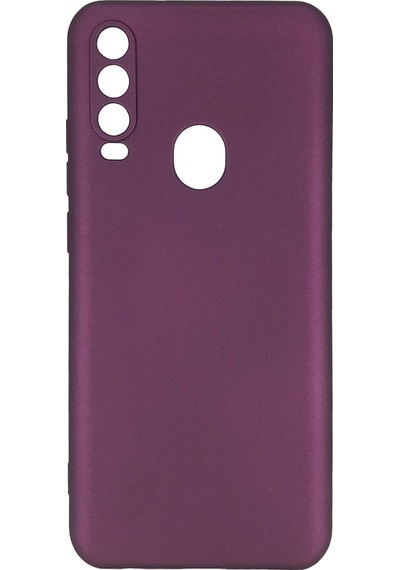 General Mobile Gm20 Pro Uyumlu Nettech Suide Arka Koruma 469359321