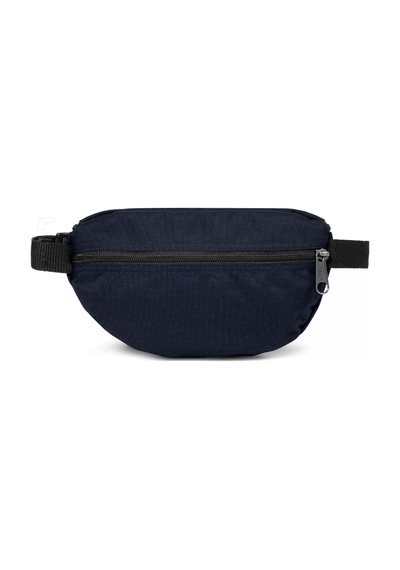 Eastpak Springer Çanta Ek000074l831