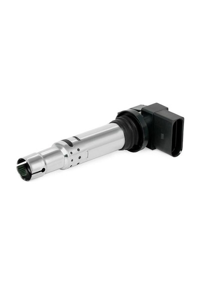 Ngk 48003 Ateşleme Bobin Takımı 4 Adet