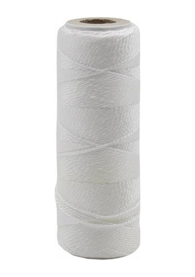 Türkoğlu Sentetik Çırpı İpi 70 G