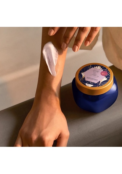 Milk & Honey Gold Majestic Magnolia El Ve Vücut Kremi