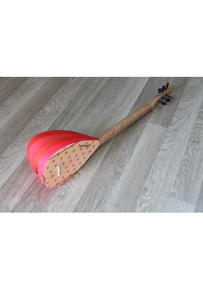 Cura Isme Özekl Cura Saz
