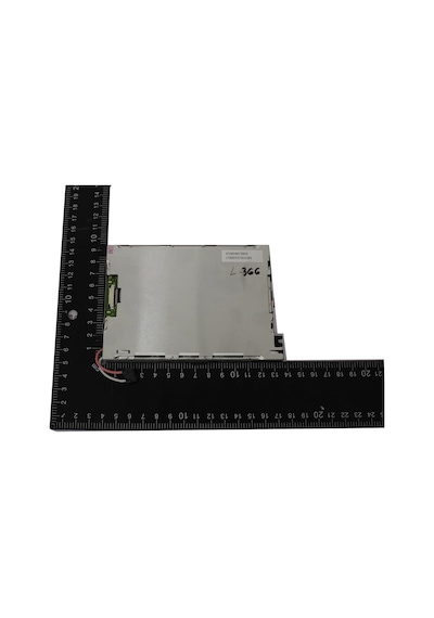 Ltbe9t372g1cks Panasonıc