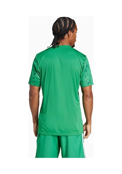 Adidas Tiro 25 Team Icon Erkek Forma C-adıjg3552e50a00 Yeşil