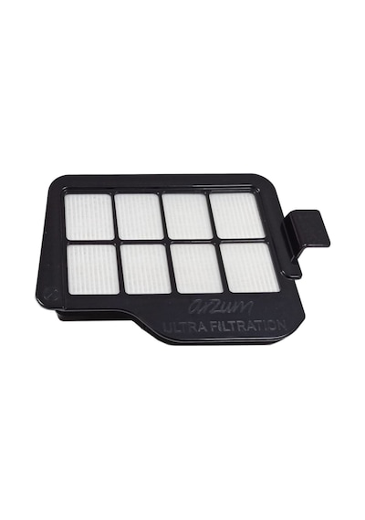 Olımpıa Elektrikli Süpürge Hepa Hava Çıkış Filtre Ar4088 - Ar4092