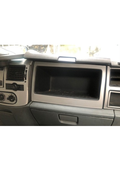 Ford Transit Jumbo Konsol/Maun Kaplama 2006