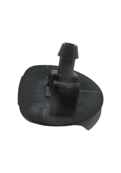 Peugeot 206 Plus Hatchback - 2010-2013 Ön Cam Su Fıskiye Memesi Oem No:6438av