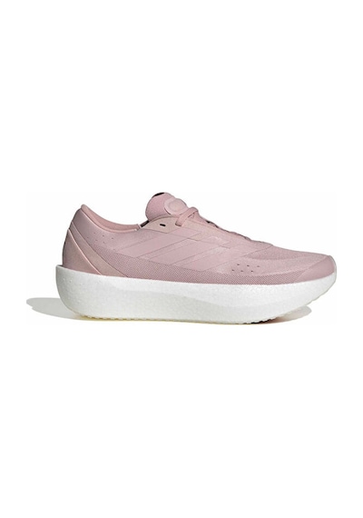 Adidas Zenboost W Kadın Koşu Ayakkabısı Kk2099 Mor