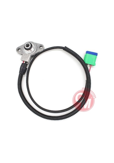Gua Otomatik Şanzıman Yağ Basınç Sensörü Renault Clıo-kangoo-megane-laguna-p206-207- IS00-GUA 42123