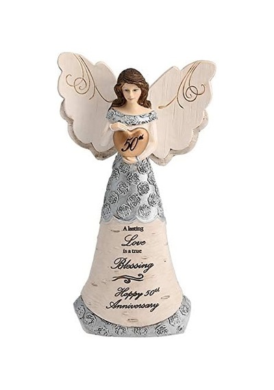 Figur - 300700303745003005520054