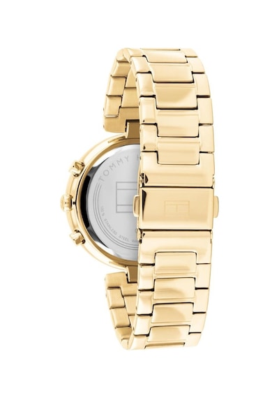 Tommy Hilfiger TH1782392 Kadın Kol Saati
