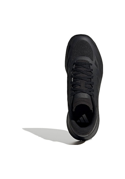 Adidas Adirok Unisex Günlük Ayakkabı Jq5900 Siyah Siyah