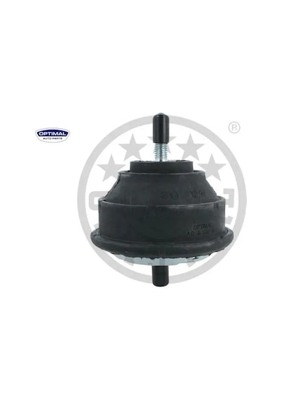 Motor Takozu Sag Sol E36 Z3 Optımal 11811141377