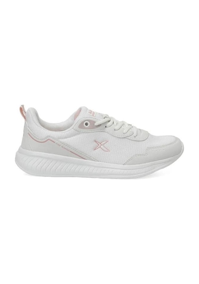Kinetix Kınetıx 5m Nancy Tx W 5fx Beyaz Kadın Sneaker Beyaz