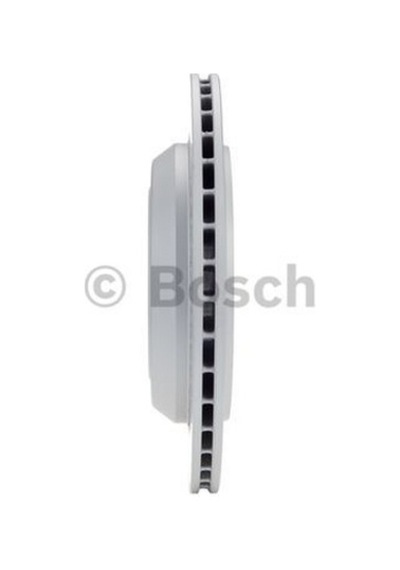 Mercedes Ml Serisi 164 Ml350 3.5 2005-2011 Bosch Arka Disk 2 Adet