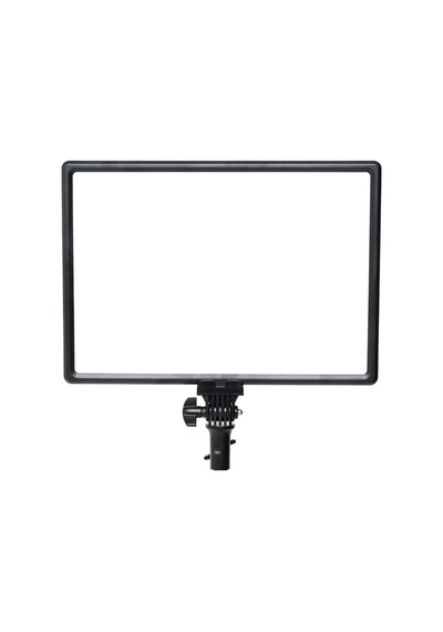 Gdx Pro Led Gx-300 & Godox Cl10 Ambians Gamer Yayıncı Led Işık Kiti