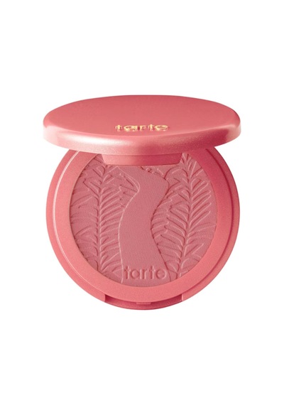 Tarte Amazonian Clay 12 Hour Blush Blushıng Brıde Allık