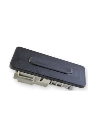 Arka Bagaj Kapağı Açma Butonu, Renault Megane 4 Uyumlu