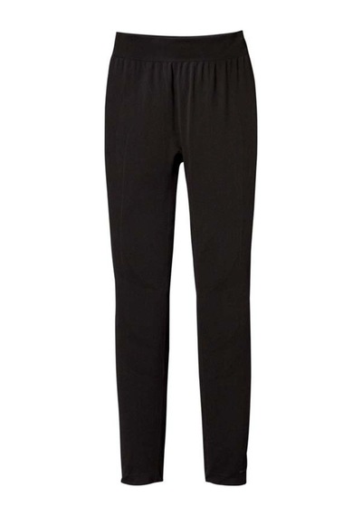 Patagonia Bayan Biostretch 3 Tights Termal Içlik