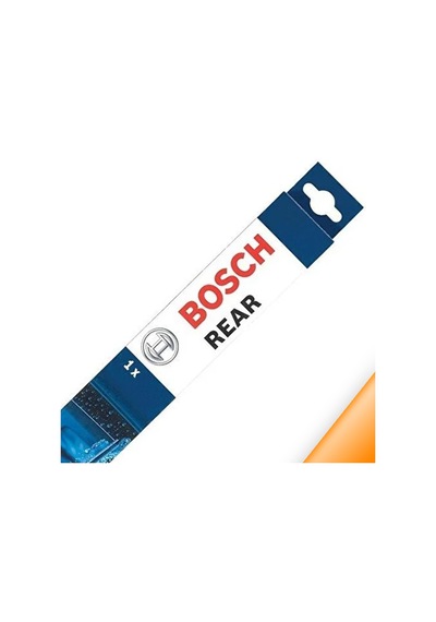 Otomısırlı Cupra Seat Born Bosch Rear Arka Silecek 2021-2024