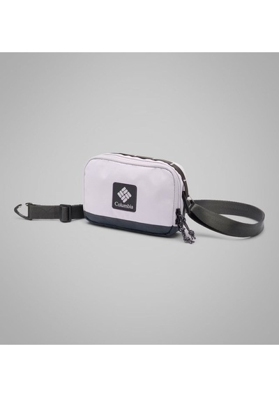 Columbia Columbıa Traıl Traveler Unısex Omuz Çantası 2121521-551 Lila