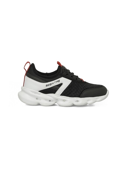 Bjk Sırıus P 5fx Siyah Erkek Çocuk Slip On 000000000101973739 Siyah Bjk Sırıus P 5fx Siyah Erkek Çocuk Slip On 000000000101973739 Siyah