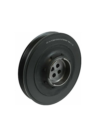Kmt 161085c - Krank Kasnagı Mını R55 R56 R57 R58 R60 R61 . Toyot