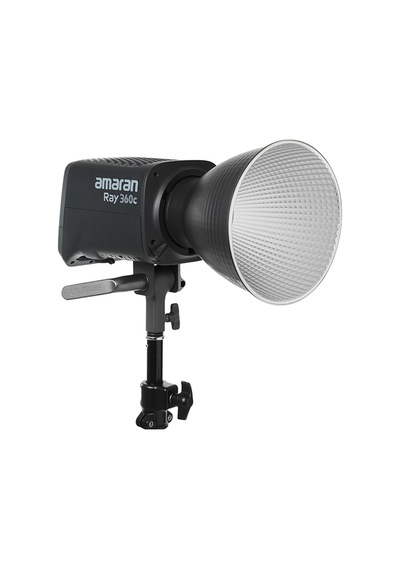 Aputure - Amaran Ray 360c 360w Rgb Led Işık