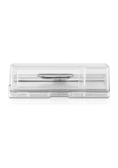 Xiaomi Mi Vacuum Mop Essential 2 İn 1 Uyumlu Su Tankı Toz Haznesi