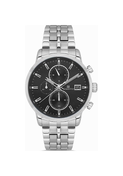 Momentus Cc308s-04ss Erkek Kol Saati Gri