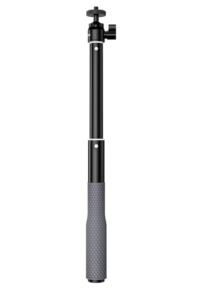 Telesın Alüminyum Su Altı İçin Selfie Stick
