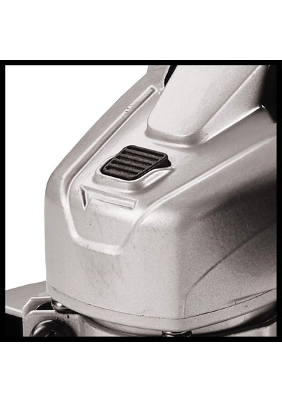 Avuç Taşlama Makinesi Tc-ag 125/850 4430971