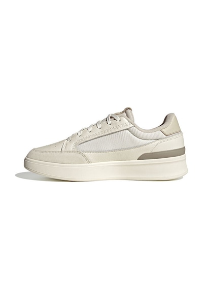 Adidas Aspyre Erkek Günlük Ayakkabı Js0236 Beyaz Beyaz