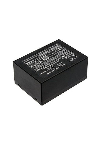 Ahram Biosystems Palm Pcr G1-12, Uf12-a Taşınabilir Pcr Cihazı Bataryası