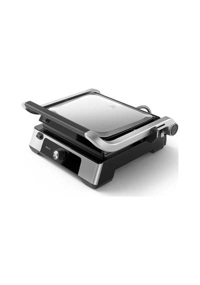 Philips Contact Grill Hd6301/90