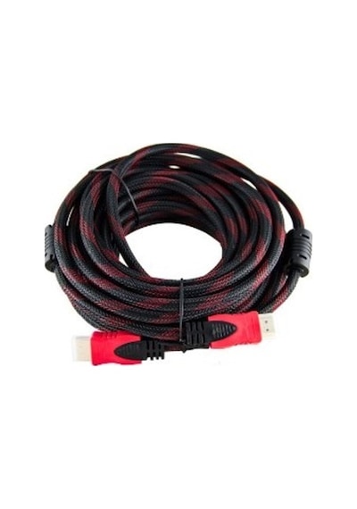 Unico 34051 Hdmi-Hdmi Kablo 10 Metre