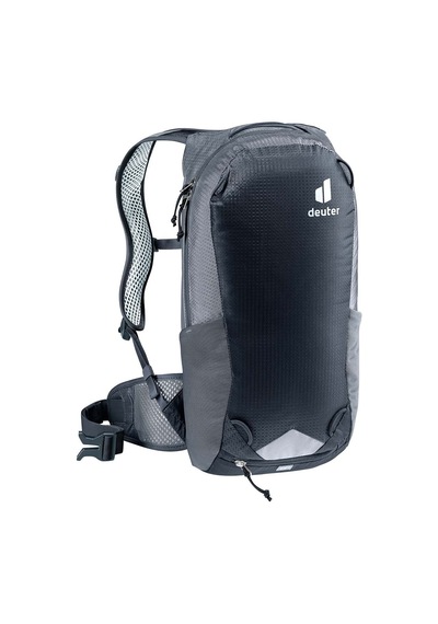 Deuter Race 8 Litre Sırt Çantası Siyah