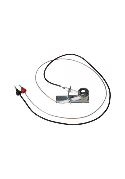 Dometic Buzdolapları için Gaz Brülör Yedek Parçası No.241280282